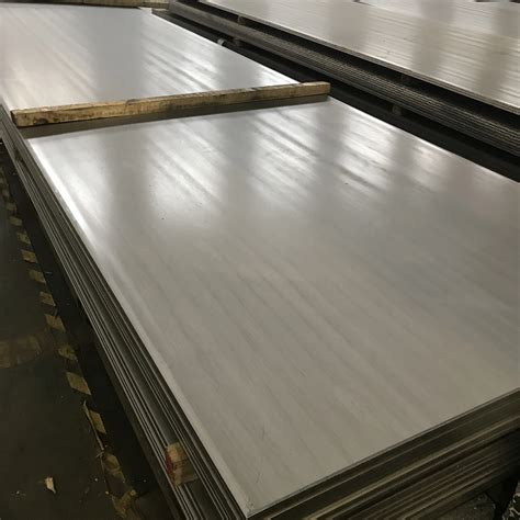 16th inch 4x8 sheet metal steel prices|20 ga steel sheets.